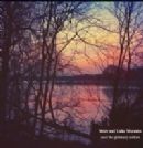Album: The Primary Colors
