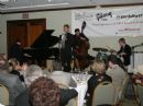 Name: Matt performing NFAA "Arts Rec" Miami'03