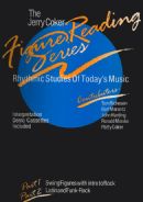 Name: Jazz Figure Reading StudiesWarner/Chappell
