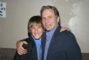 Name: Luke and Jerry Bergonzi Brubeck Colony'04