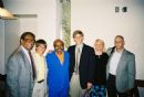 Name: Billy Taylor,Luke,James Moody,Matt,Sara & Bart'04