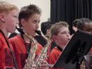 Name: Luke First Band Concert '02