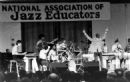 Name: IAJE Jazz ComobI '85
