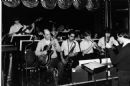 Name: Arts Big Band with Joe Pass Fairmont Hotel'83