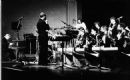 Name: "Arts Big Band" Leach Auditorium'88