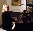 Name: Sara Marantz #2