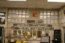 Name: Jazz Room#143 #5