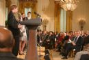 Name: Matt performing at White House June'04 #2