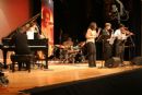 Name: Matt at the Kennedy Center April'04 #2