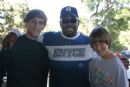 Name: Matt,Christian McBride and Luke Monterey'04