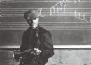 Name: "I Am A Teacher" 1984
