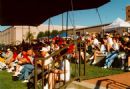 Name: DeSoto "Toad Holler Festival" '98