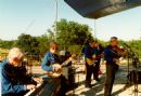 Name: "Light Crust Dough Boys" DeSoto'97