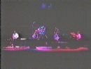 Name: "Spyro Gyra" Myerson Symphony Center'90