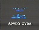 Name: "Spyro Gyra" Myerson Symphony Center'90