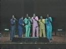 Name: "Take Six" Meyerson Symphony Center'90