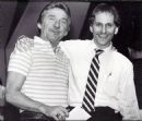 Name: Bart and Doc Severinsen