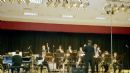 Name: TMEA All-State Jazz Ensemble'04#2