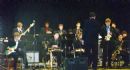 Name: TMEA All-State Jazz Ensemble'04#1