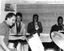 Name: ComboI Rehearsal 1989