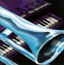 Name: 20th Anniversary CD