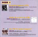 Name: 20th Anniversary CD P#2