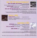 Name: 20th Anniversary CD P#3