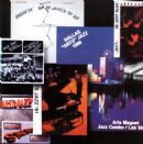 Name: 20th Anniversary CD P#4
