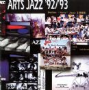 Name: 20th Anniversary CD P#5