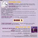Name: 20th Anniversary CD P#6