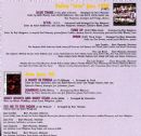 Name: 20th Anniversary CD P#7