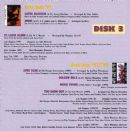 Name: 20th Anniversary CD P#8
