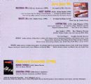 Name: 20th Anniversary CD P#9