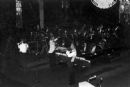 Name: Arts Big Band Dallas Majestic Theater'86