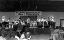 Name: Lab Singers Dallas NAJE'85