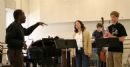 Name: New GenerationII George Cables Kennedy Center'03