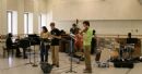 Name: New GenerationII George Cables Kennedy Center'03