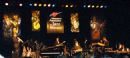 Name: IAJE NY Main Stage Performance '03