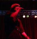 Name: Luke in concert DJO at Lakewood Theater