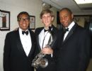 Name: Billy Taylor, Matt & Branford Marsalis Dec.'05
