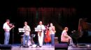 Name: New Generation II Kennedy Center Rehearsal Dec.'05