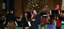 Name: Luke With Lovers Lane Big Band #1 Dec.'05