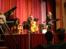 Name: Luke Featured Vocalist Brubeck'06#1