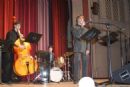 Name: Luke Featured Vocalist Brubeck'06#2