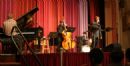 Name: Luke Featured Vocalist Brubeck'06#3