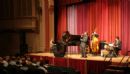 Name: Luke Featured Vocalist Brubeck'06#4