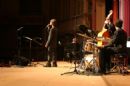 Name: Luke Featured Vocalist Brubeck'06#5