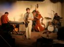 Name: Matt Clinician Brubeck Institute Aug.'06#2