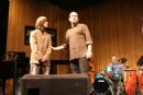 Name: Luke-Kurt Elling Monterey'06#1