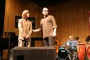 Name: Luke-Kurt Elling Monterey'06#2